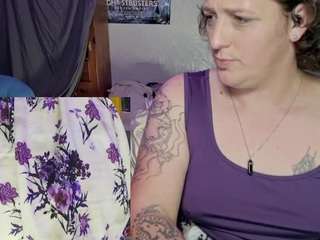 le modèle abagailsoft est en webcam porno dans un show sur le site camsoda, il possède les tags suivants: anal toys,big cock,blue eyes,chubby,gape,no drinking,no smoking,orgasm,tattoos,hd