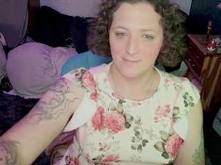 abagailsoft live cam preview