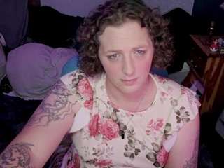 abagailsoft live cam preview