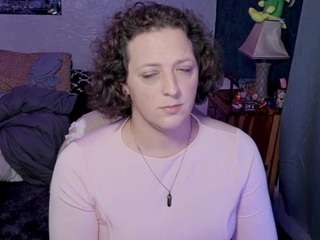 abagailsoft