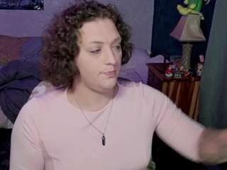 abagailsoft