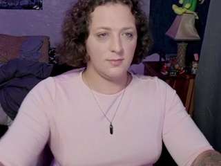 abagailsoft