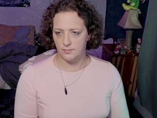 abagailsoft