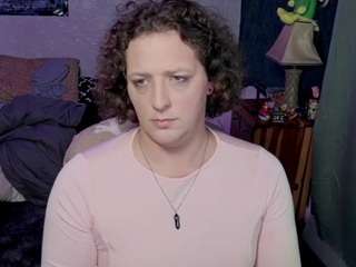 abagailsoft