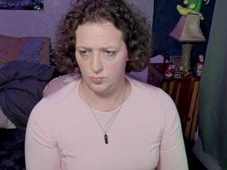 abagailsoft