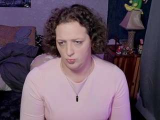 abagailsoft