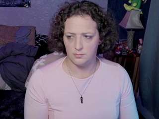 abagailsoft