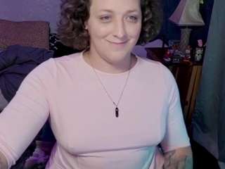 abagailsoft
