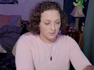 abagailsoft