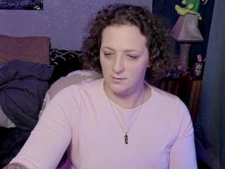 abagailsoft