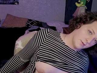 abagailsoft