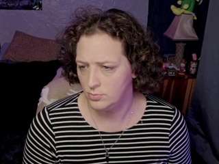 abagailsoft