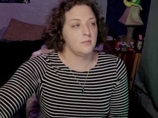 abagailsoft
