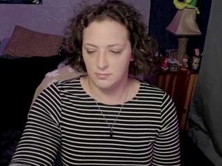 abagailsoft