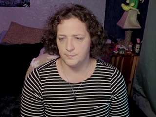abagailsoft