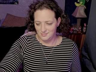 abagailsoft live cam preview