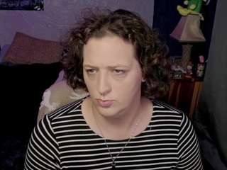 abagailsoft