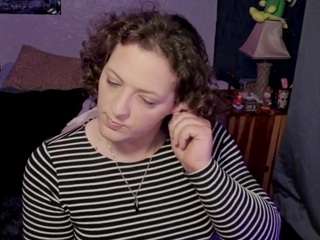 abagailsoft