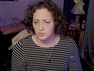 abagailsoft