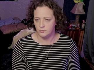 abagailsoft