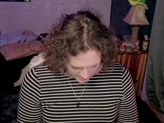abagailsoft