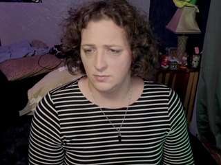 abagailsoft