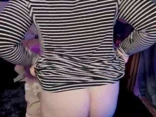 abagailsoft