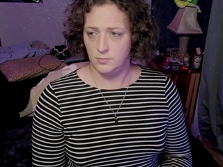 abagailsoft
