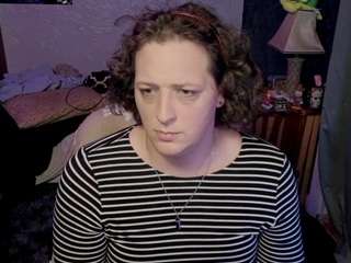 abagailsoft