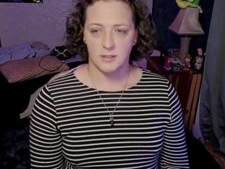 abagailsoft