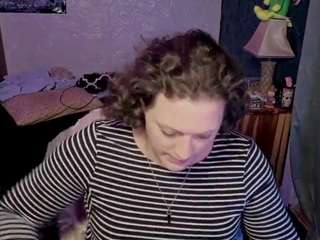 abagailsoft