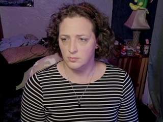 abagailsoft