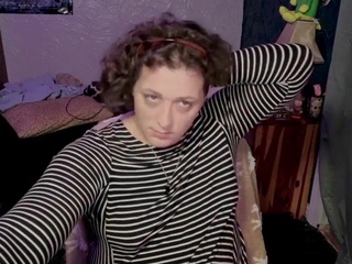 abagailsoft