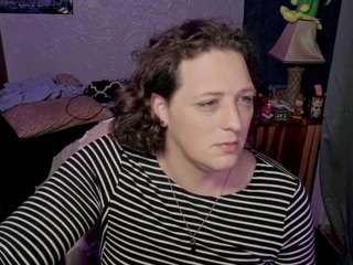abagailsoft