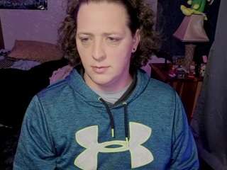 abagailsoft