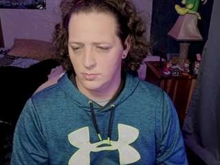 abagailsoft live cam preview