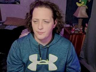 abagailsoft live cam preview