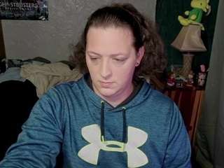 abagailsoft live cam preview