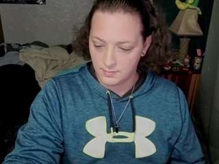 abagailsoft live cam preview