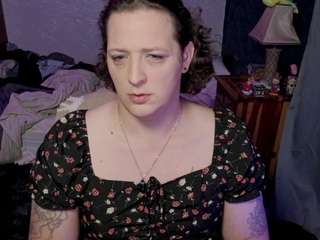 abagailsoft