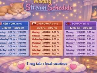 abagailsoft