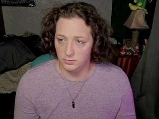 abagailsoft