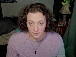 abagailsoft live cam preview