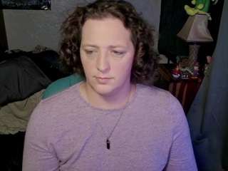 abagailsoft