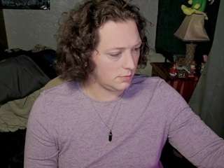 abagailsoft live cam preview