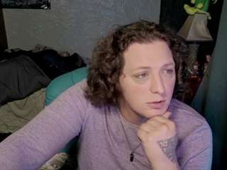 abagailsoft