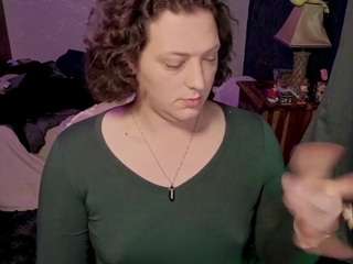 abagailsoft