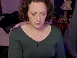 abagailsoft