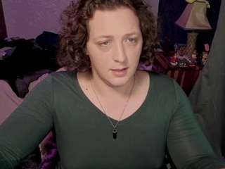 abagailsoft