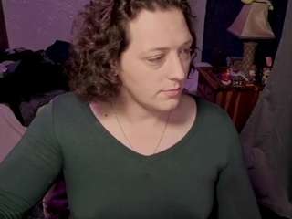 abagailsoft